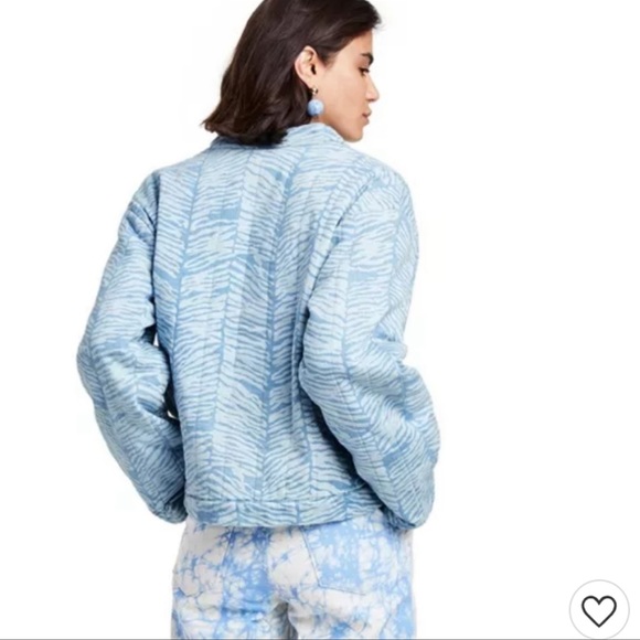 Rachel Comey Jacket X Target size Ds - Picture 3 of 6